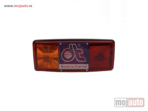 Glavna slika -  Stop Svetlo lampa - MojAuto