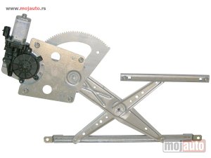 Glavna slika -  Podizac prozora - MojAuto