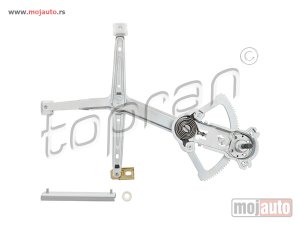 Glavna slika -  Podizac prozora - MojAuto