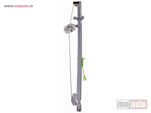 Glavna slika -  Podizac prozora - MojAuto