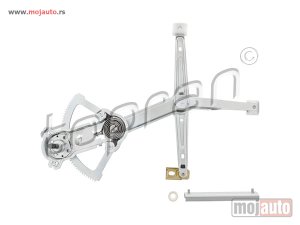 Glavna slika -  Podizac prozora - MojAuto