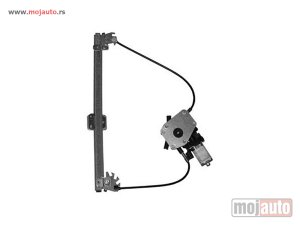 Glavna slika -  Podizac prozora - MojAuto