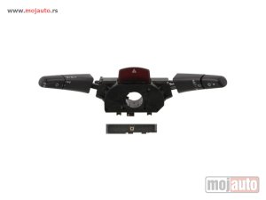 Glavna slika -  Prekidac - MojAuto