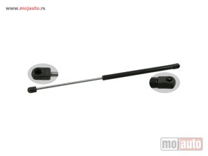 Glavna slika -  Amortizer haube i gepeka - MojAuto
