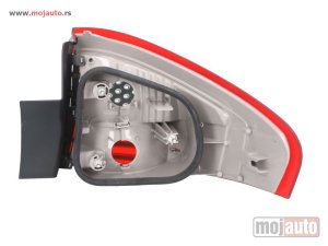 Glavna slika -  Stop Svetlo lampa - MojAuto