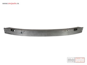 Glavna slika -  Sina branika - MojAuto