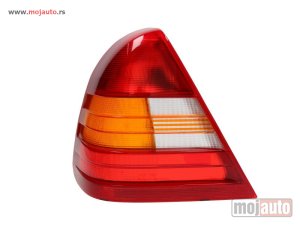 Glavna slika -  Stop Svetlo lampa - MojAuto