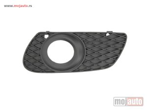 Glavna slika -  Resetka branika - MojAuto