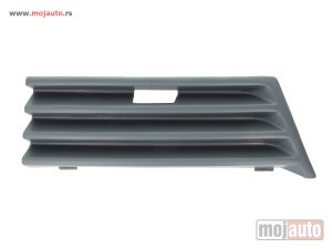 Glavna slika -  Poklopac kuke prednjeg branika - MojAuto