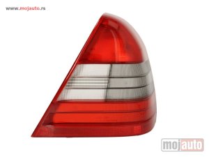 Glavna slika -  Stop Svetlo lampa - MojAuto