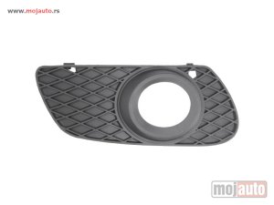 Glavna slika -  Resetka branika - MojAuto