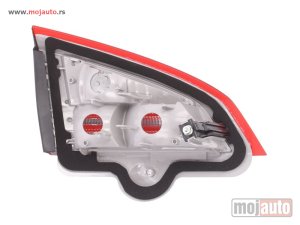 Glavna slika -  Stop Svetlo lampa - MojAuto