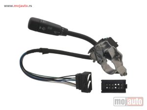 Glavna slika -  Prekidac - MojAuto