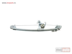 Glavna slika -  Podizac prozora - MojAuto