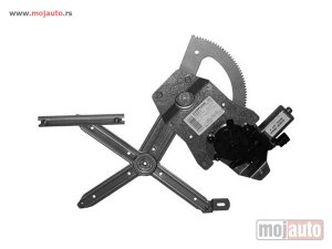 Glavna slika -  Podizac prozora - MojAuto