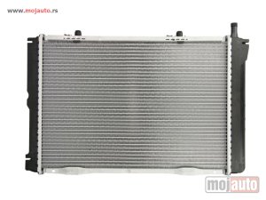 Glavna slika -  Hladnjak   - MojAuto