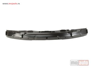 Glavna slika -  Sina branika - MojAuto