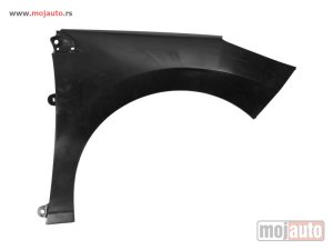 Glavna slika -  Krilo - MojAuto