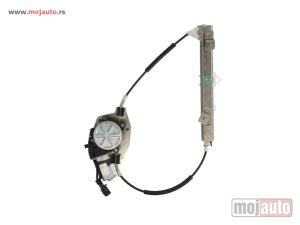 Glavna slika -  Podizac prozora - MojAuto