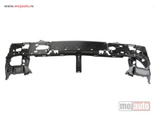 Glavna slika -  Sina branika - MojAuto