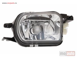 Glavna slika -  Maglenka - MojAuto