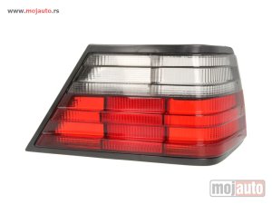 Glavna slika -  Stop Svetlo lampa - MojAuto