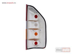 Glavna slika -  Stop Svetlo lampa - MojAuto