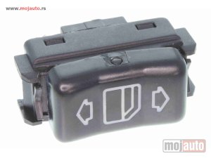 Glavna slika -  Prekidac - MojAuto