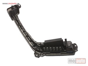 Glavna slika -  Dnevno svetlo - MojAuto