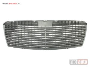 Glavna slika -  Maska - MojAuto