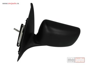 Glavna slika - Retrovizor - MojAuto