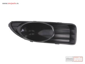 Glavna slika -  Resetka branika - MojAuto