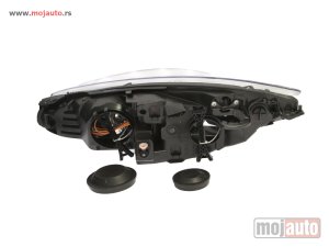 Glavna slika -  Farovi - MojAuto