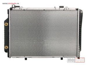 Glavna slika -  Hladnjak   - MojAuto