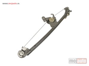 Glavna slika -  Podizac prozora - MojAuto