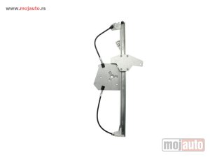 Glavna slika -  Podizac prozora - MojAuto