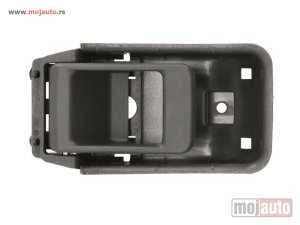 Glavna slika -  Kvaka - MojAuto
