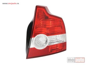 Glavna slika -  Stop Svetlo lampa - MojAuto