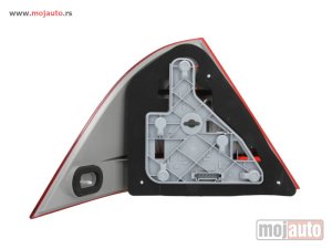Glavna slika -  Stop Svetlo lampa - MojAuto