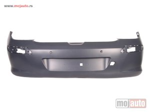 Glavna slika -  Farovi - MojAuto