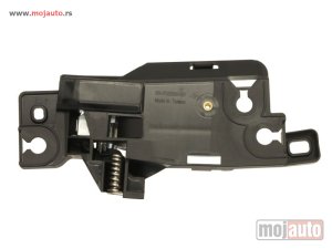 Glavna slika -  Kvaka - MojAuto