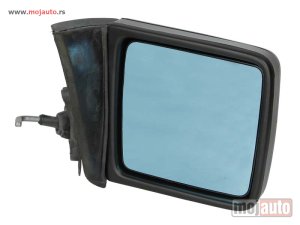 NOVI: delovi  Retrovizor