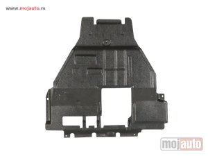 Glavna slika -  Šuspleh - MojAuto