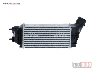 Glavna slika -  Interkuler - MojAuto