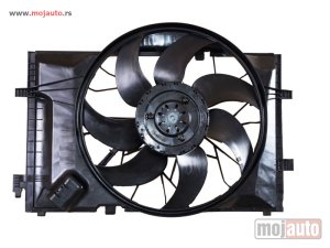 Glavna slika - Ventilator - MojAuto
