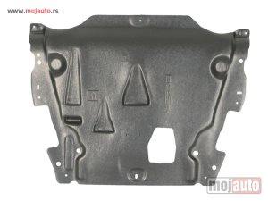 Glavna slika -  Šuspleh - MojAuto