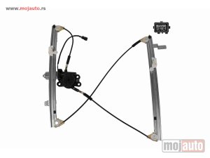 Glavna slika -  Podizac prozora - MojAuto