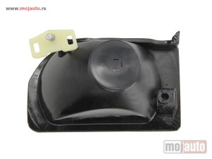 Glavna slika -  Farovi - MojAuto