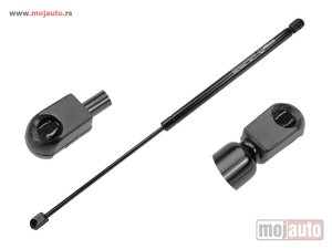 Glavna slika -  Amortizer haube i gepeka - MojAuto
