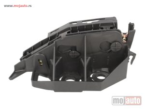 Glavna slika -  NOSAC PREDNJEG BRANIKA - MojAuto